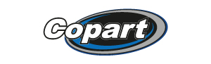 Copart