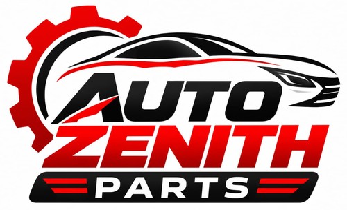 Auto Zenith Parts