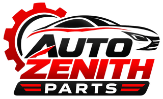 Auto Zenith Parts