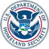 US Department of Homeland Security: US Customs and Border Protection