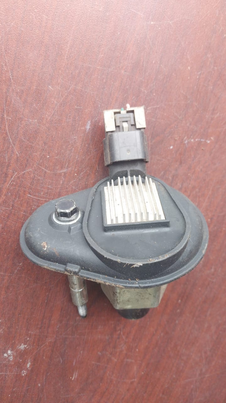 Ignition Coil