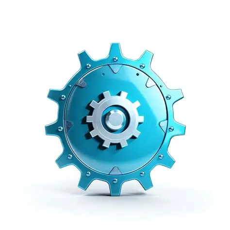Automatic Transmission / Gearbox (Complete)
