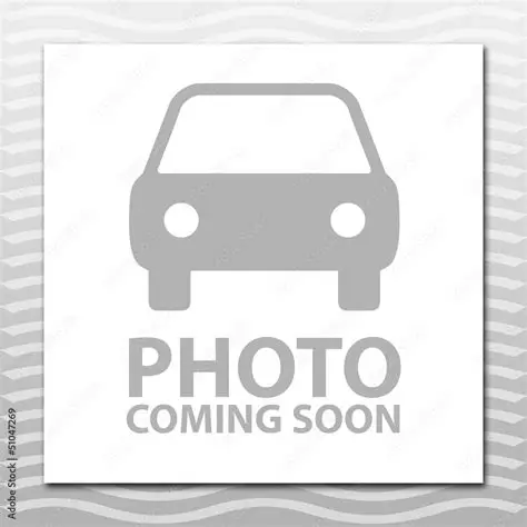 Automatic Transmission / Gearbox (Complete)