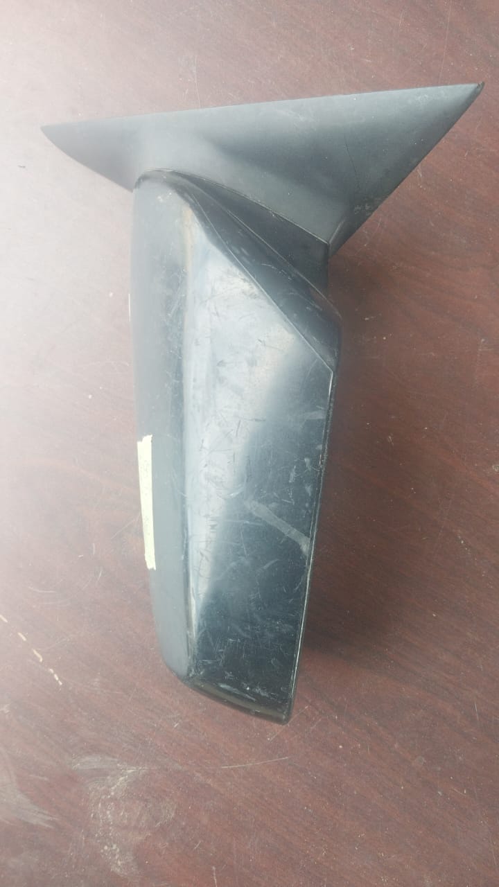 Side Mirror (Left)